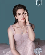 AHBR007.jpg