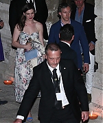 Filename=AHBR017.jpg
Filesize=1164KiB
Dimensions=2000x3000
Date added=Jun 07, 2024 AHBR017.jpg