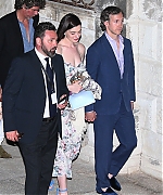 Filename=AHBR021.jpg
Filesize=1434KiB
Dimensions=2000x3000
Date added=Jun 07, 2024 AHBR021.jpg