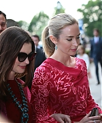 Filename=AHBR019.jpg
Filesize=1134KiB
Dimensions=3000x2628
Date added=Jun 07, 2024 AHBR019.jpg