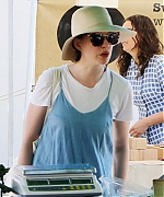 AHBR013.jpg