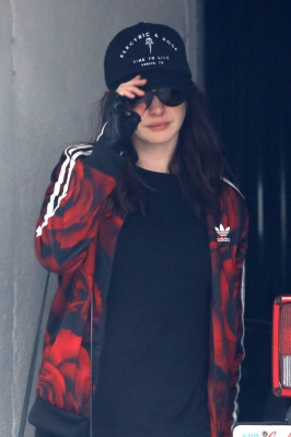 AHBR001.jpg