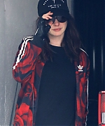 AHBR001.jpg