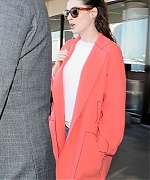 AHBR001.jpg