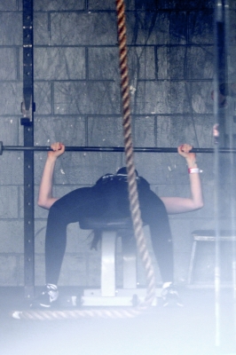AHBR018.jpg