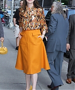 AHBR026.jpg