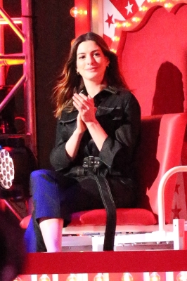 AHBR007.jpg
