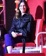 AHBR001.jpg