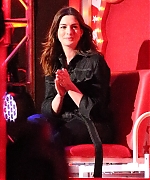 AHBR002.jpg