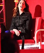 AHBR004.jpg