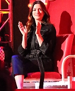 AHBR006.jpg