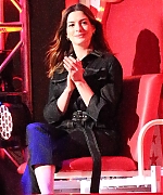 AHBR007.jpg