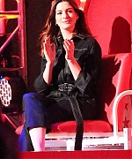 AHBR008.jpg
