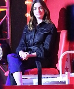 AHBR011.jpg