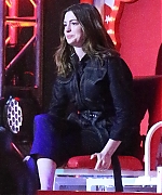AHBR015.jpg