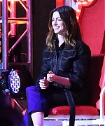 AHBR017.jpg