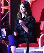 AHBR018.jpg