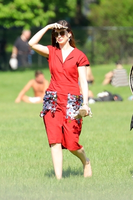 AHBR016.jpg
