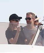 AHBR010.jpg