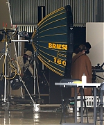 AHBR009.jpg