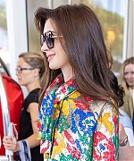 AHBR020.jpg