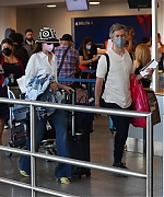 AHBR012.jpg