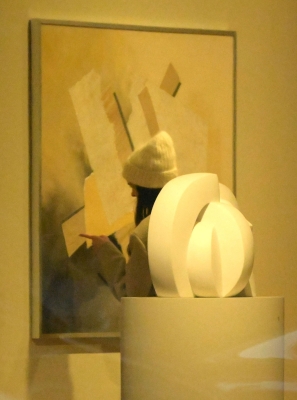 AHBR035.jpg
