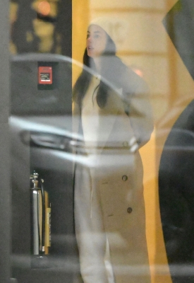 AHBR037.jpg