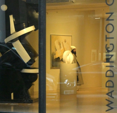 AHBR044.jpg
