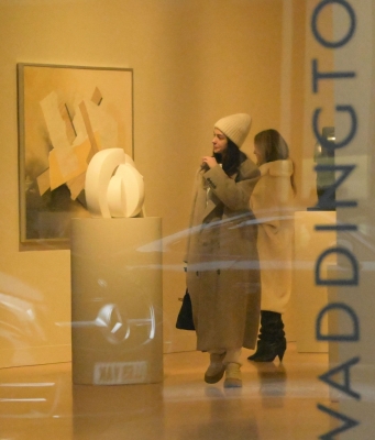 AHBR050.jpg