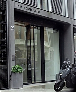 AHBR005.jpg