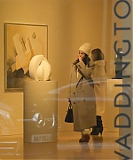 AHBR033.jpg