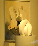 AHBR035.jpg