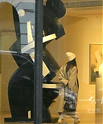 AHBR036.jpg