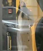 AHBR037.jpg