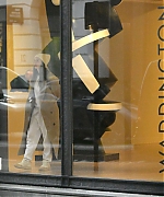 AHBR039.jpg