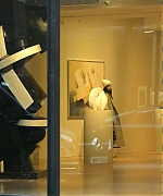 AHBR044.jpg