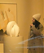 AHBR045.jpg