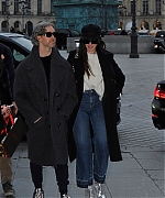AHBR034.jpg