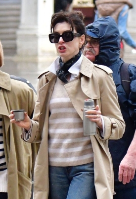 AHBR042.jpg