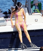 AHBR001.jpg
