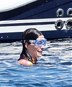 AHBR031.jpg