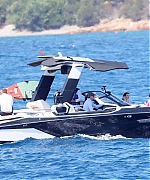 AHBR044.jpg