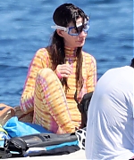 AHBR054.jpg