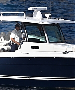AHBR004.jpg