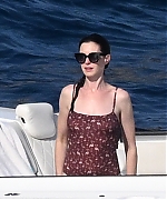 AHBR007.jpg