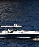 AHBR026.jpg