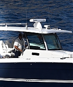 AHBR028.jpg