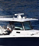 AHBR038.jpg