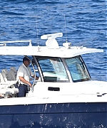AHBR054.jpg